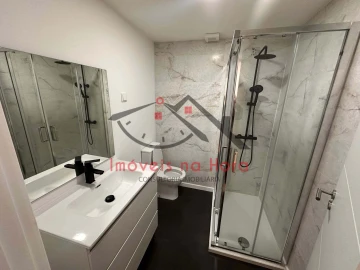 Apartamento T2 para Venda em Alverca do Ribatejo e Sobralinho