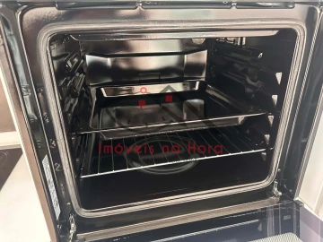 Apartamento T2 para Venda em Alverca do Ribatejo e Sobralinho
