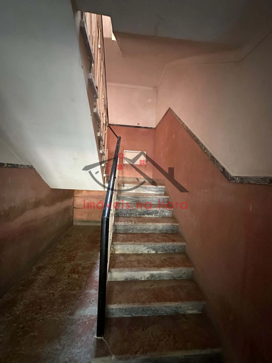 Apartamento T2 para Venda em Alverca do Ribatejo e Sobralinho Foto 20