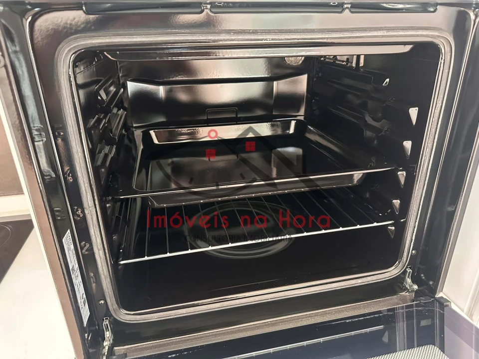 Apartamento T2 para Venda em Alverca do Ribatejo e Sobralinho Foto 15
