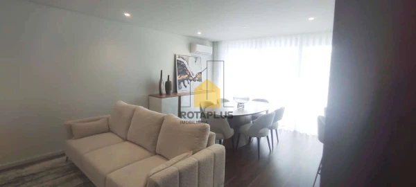 Apartamento T1 para Venda em Cidade da Maia