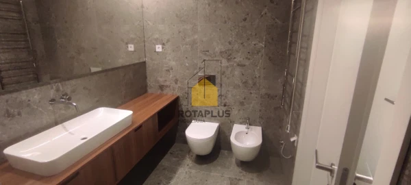 Apartamento T1 para Venda em Cidade da Maia