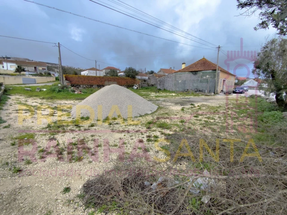 Loja para Venda em Arrimal e Mendiga Foto 11