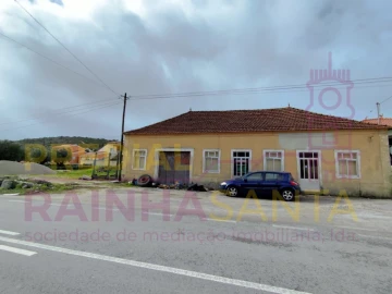 Loja para Venda em Arrimal e Mendiga