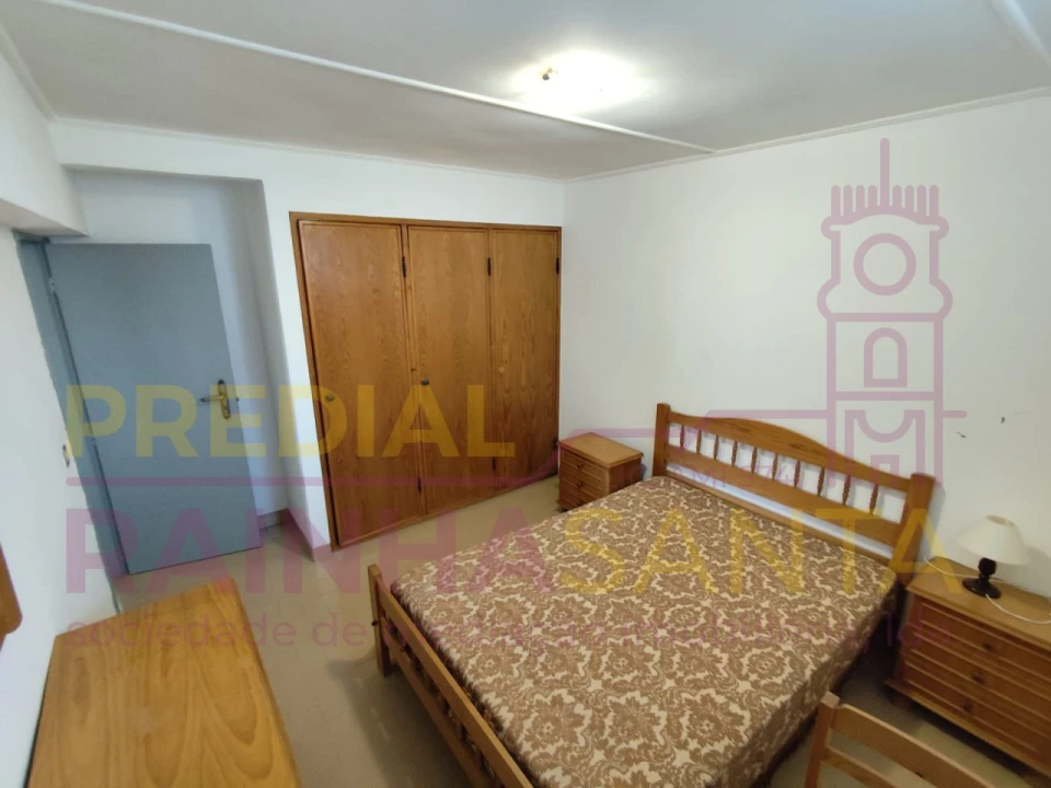Moradia T6 para Venda em Abrã Foto 33
