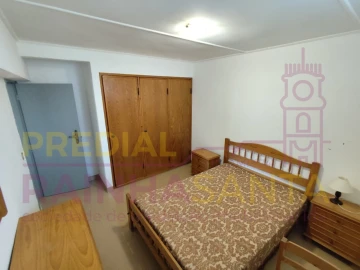 Moradia T6 para Venda em Abrã