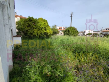 Moradia T6 para Venda em Abrã