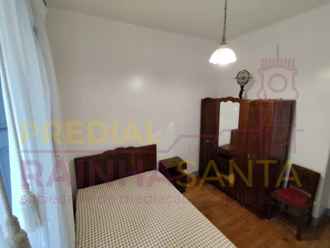 Moradia T6 para Venda em Abrã Foto 19