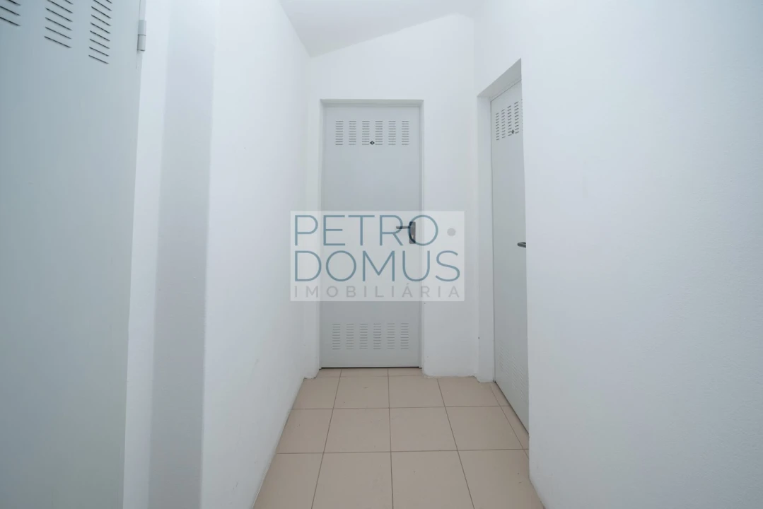 Apartamento T3 para Venda em Montijo e Afonsoeiro Foto 33