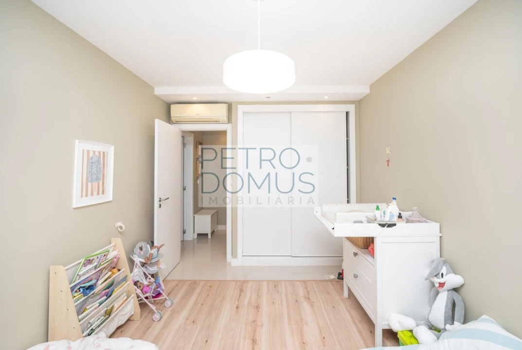 Apartamento T3 para Venda em Montijo e Afonsoeiro Foto 23