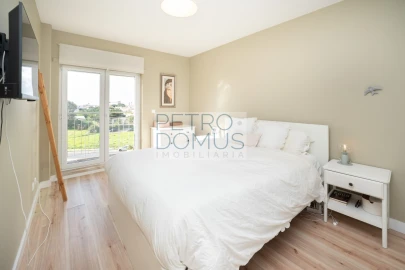 Apartamento T3 para Venda em Montijo e Afonsoeiro