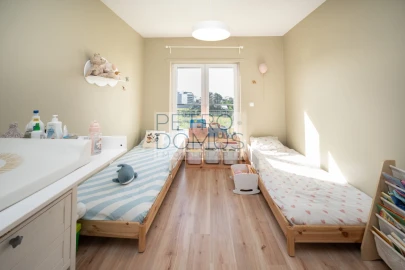 Apartamento T3 para Venda em Montijo e Afonsoeiro