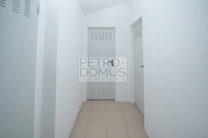 Apartamento T3 para Venda em Montijo e Afonsoeiro