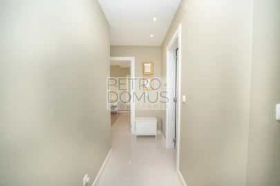 Apartamento T3 para Venda em Montijo e Afonsoeiro