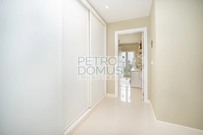 Apartamento T3 para Venda em Montijo e Afonsoeiro