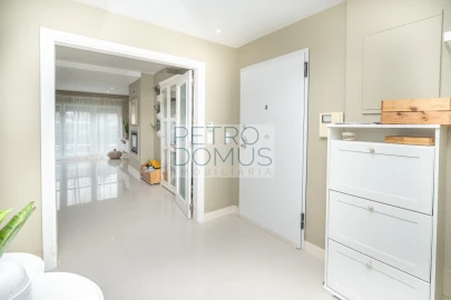 Apartamento T3 para Venda em Montijo e Afonsoeiro