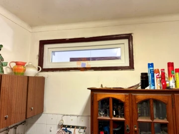 Apartamento T2 para Venda em Santa Clara e Castelo Viegas
