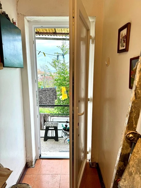 Apartamento T2 para Venda em Santa Clara e Castelo Viegas