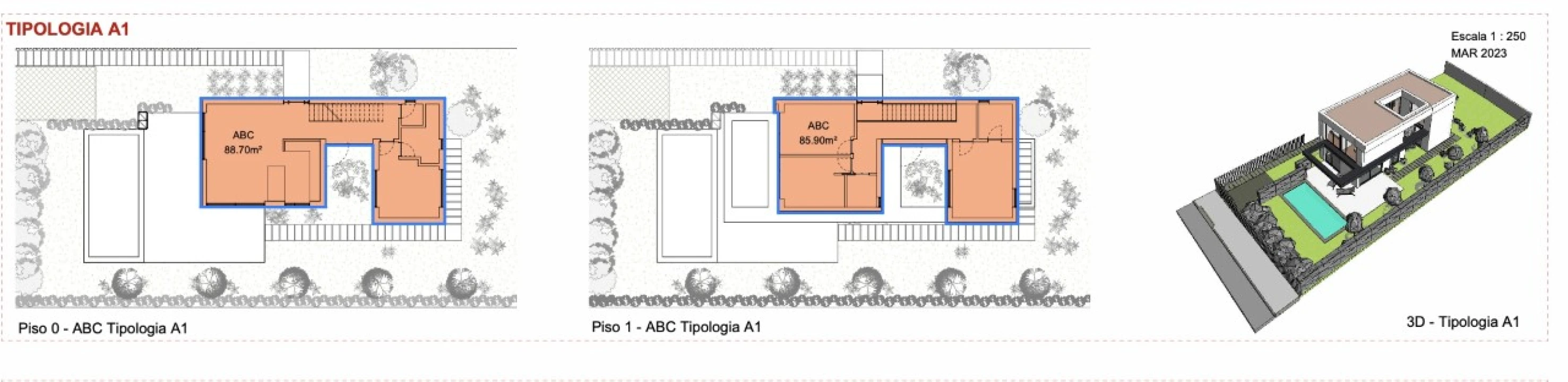 Terreno para Venda em Guia Planta 10