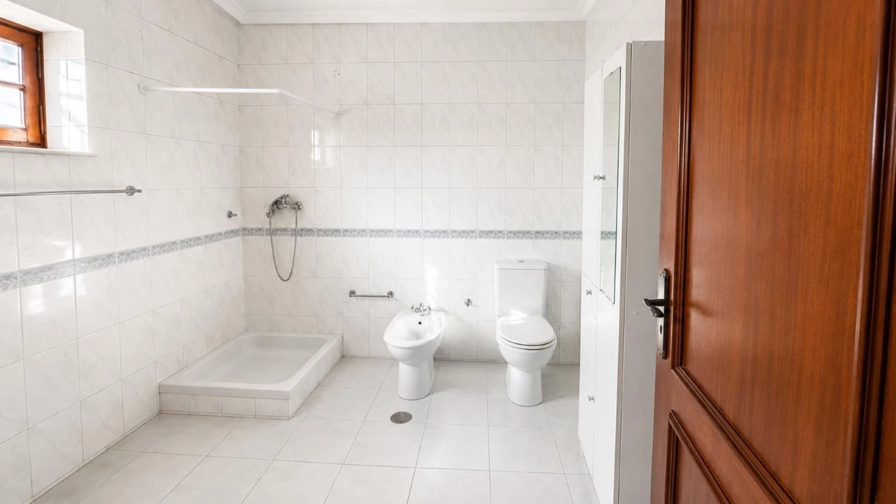 Moradia T4 para Venda em Glória e Vera Cruz Foto 16