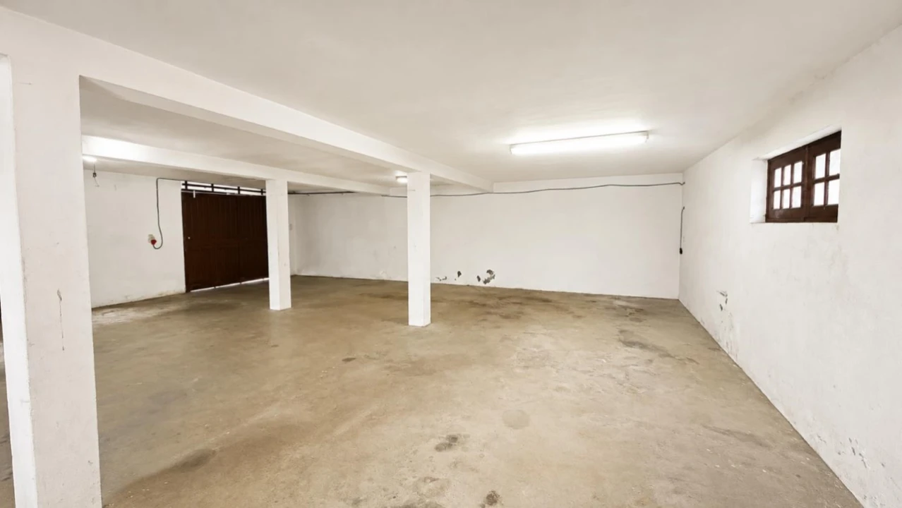 Moradia T4 para Venda em Glória e Vera Cruz Foto 18