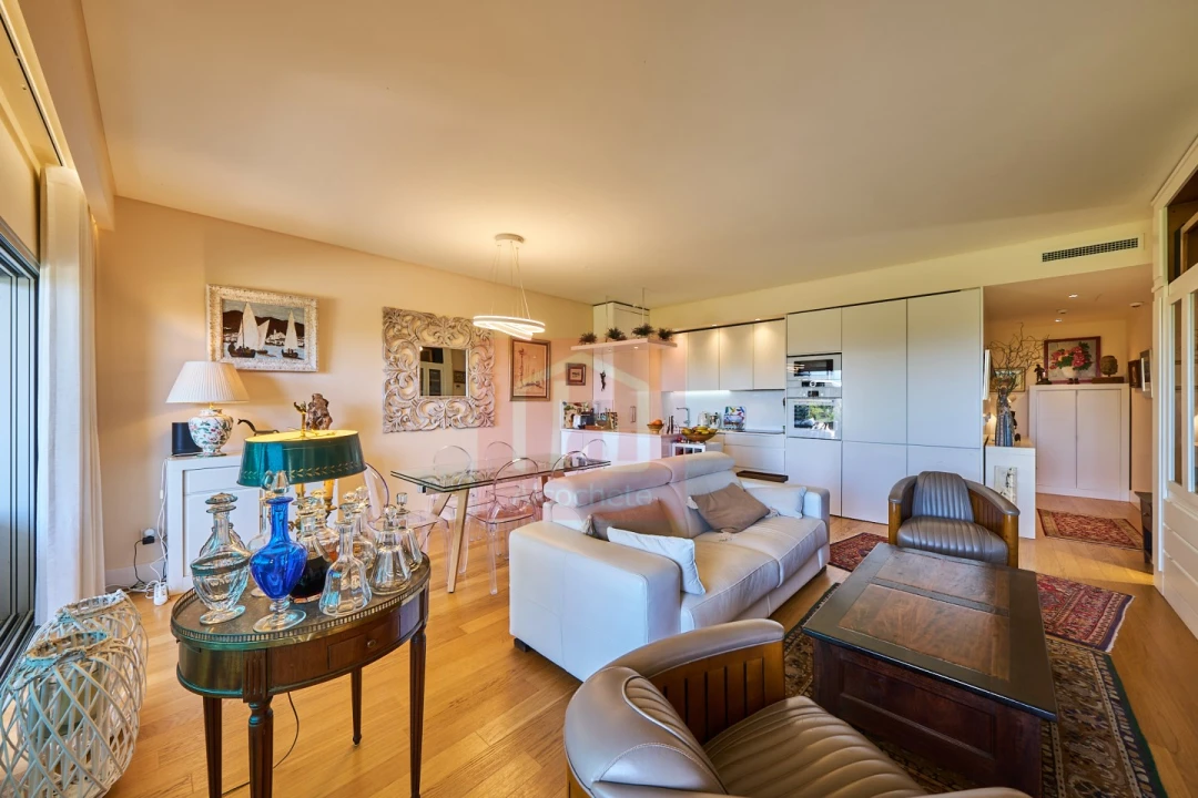 Apartamento T2 para Venda em Alcochete Foto 7