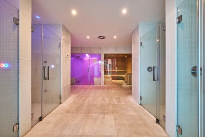 Apartamento T2 para Venda em Alcochete