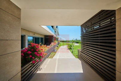Apartamento T2 para Venda em Alcochete
