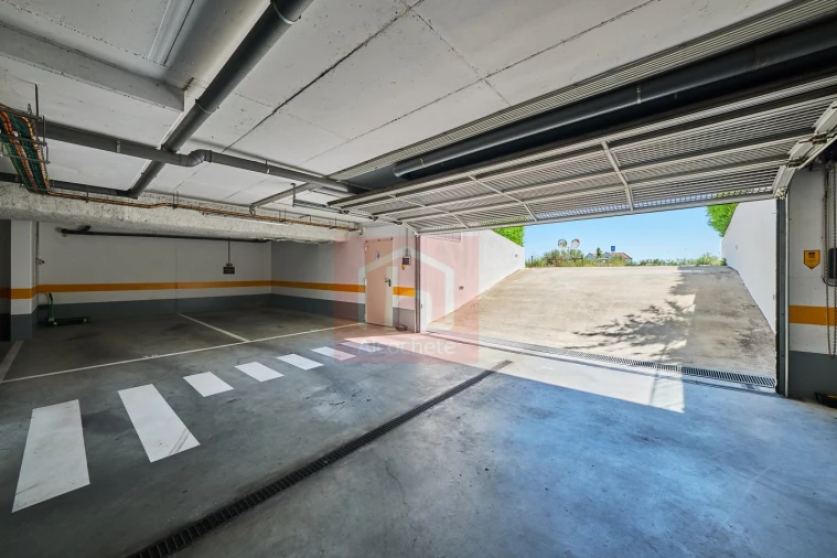 Apartamento T2 para Venda em Alcochete Foto 29