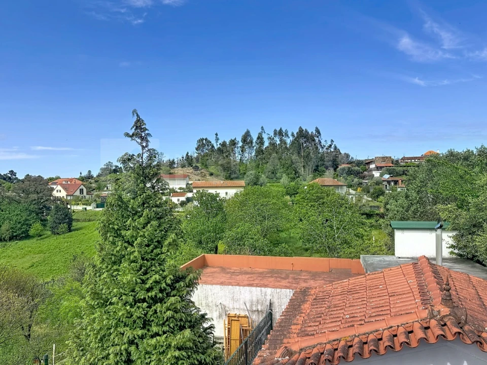 Moradia T4 para Venda em Dem Foto 33