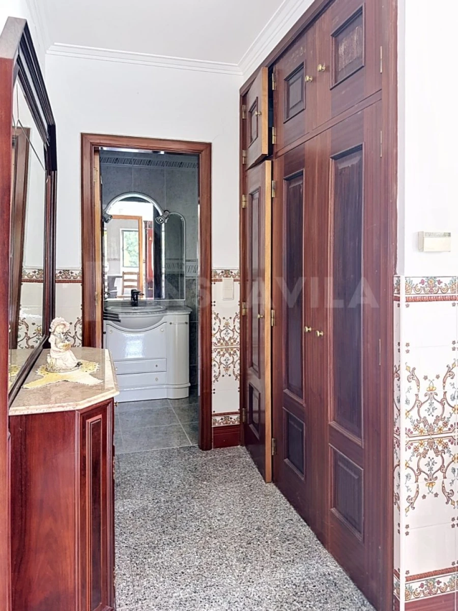 Moradia T4 para Venda em Dem Foto 18