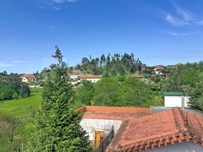 Moradia T4 para Venda em Dem Foto 33