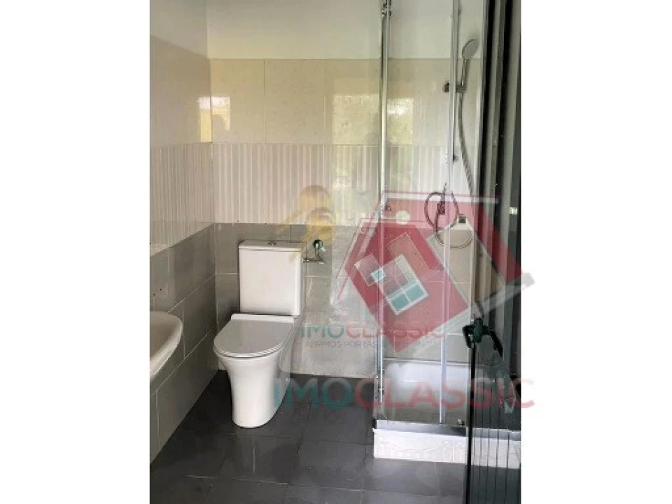 Moradia T3 para Venda em Glória do Ribatejo e Granho Foto 12