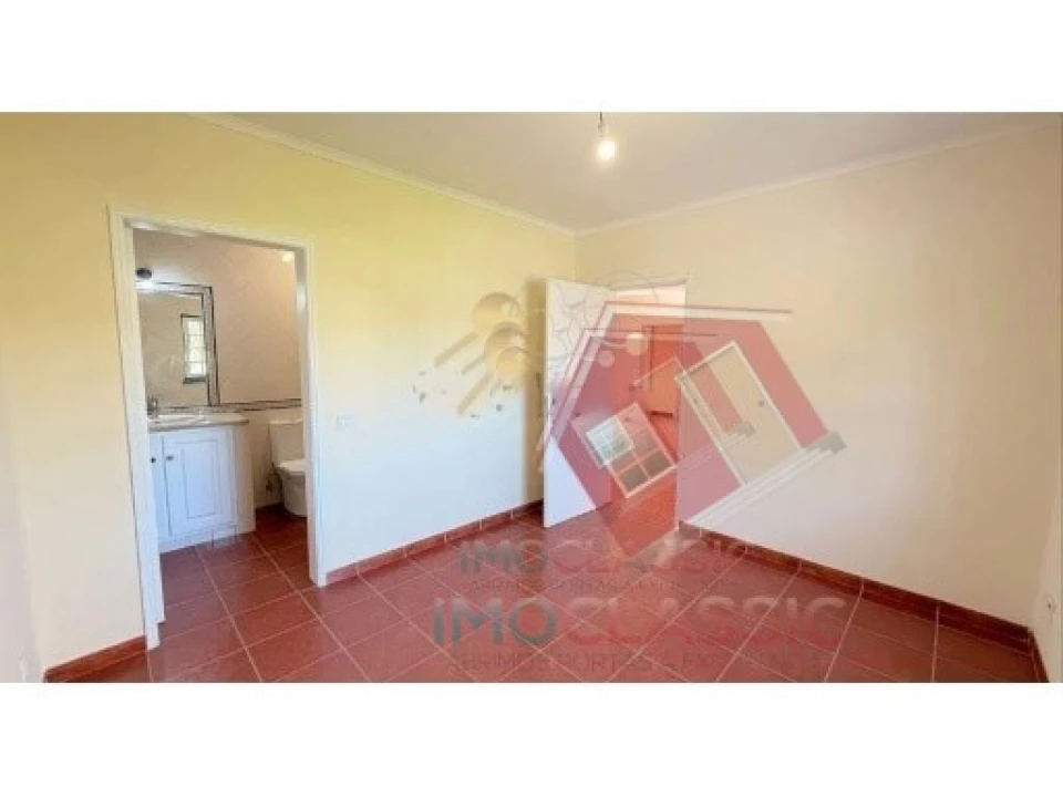 Moradia T3 para Venda em Glória do Ribatejo e Granho Foto 15