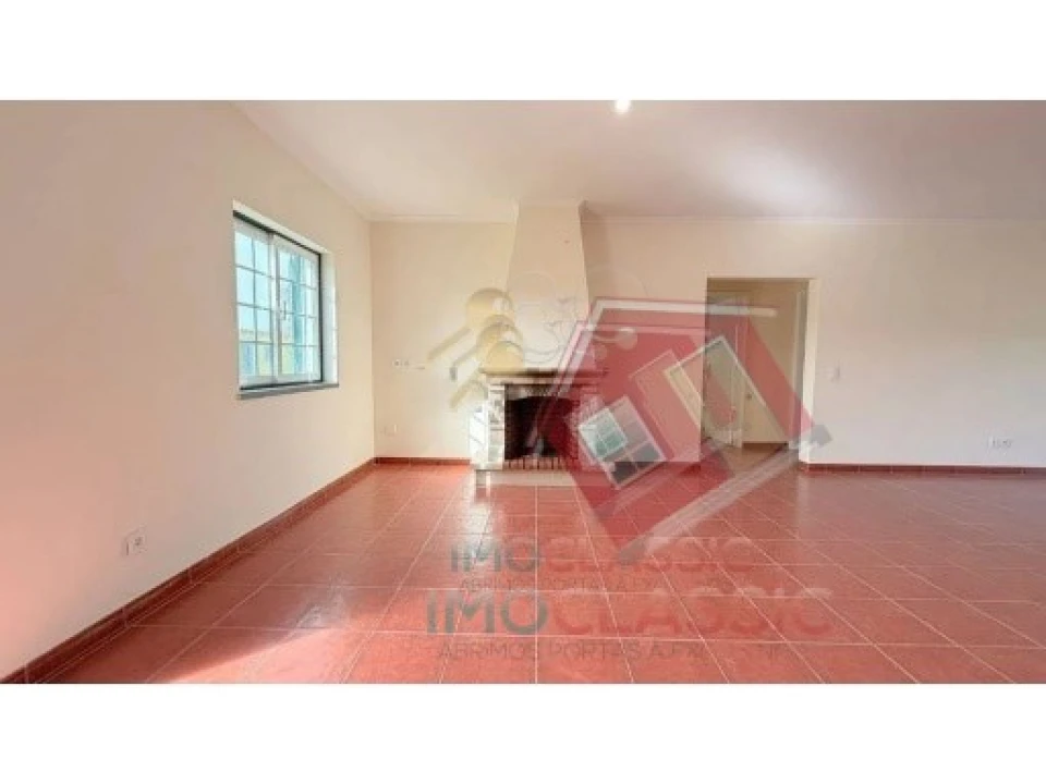 Moradia T3 para Venda em Glória do Ribatejo e Granho Foto 16