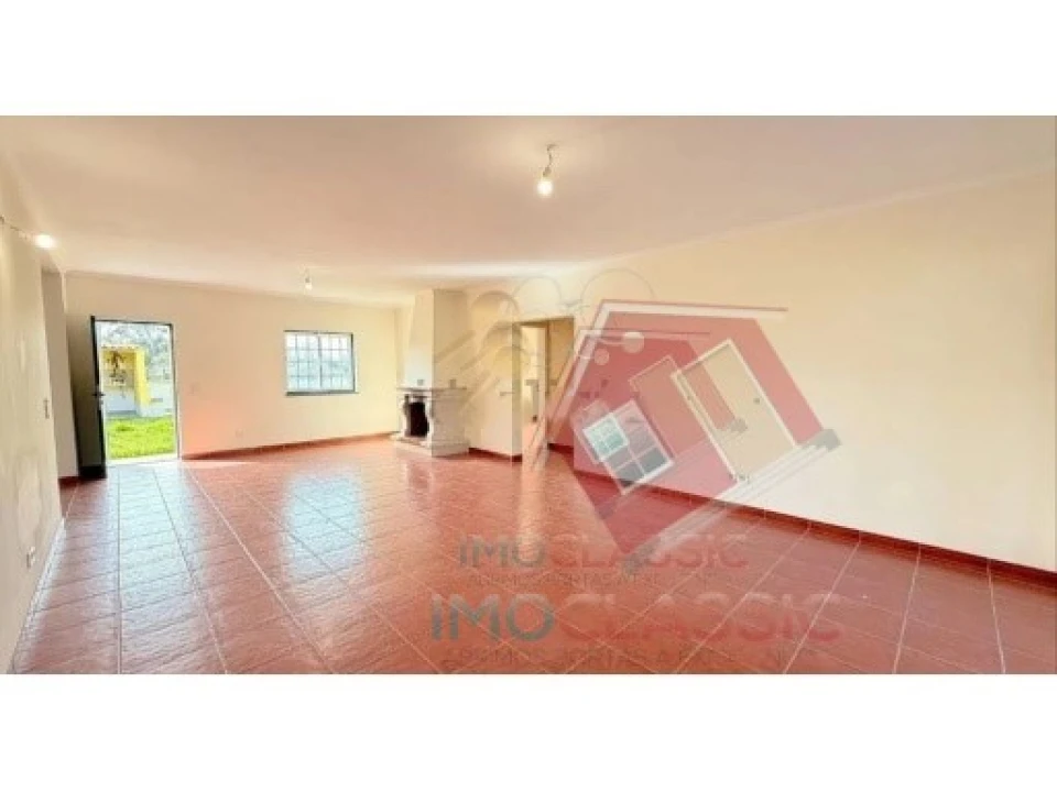 Moradia T3 para Venda em Glória do Ribatejo e Granho Foto 17