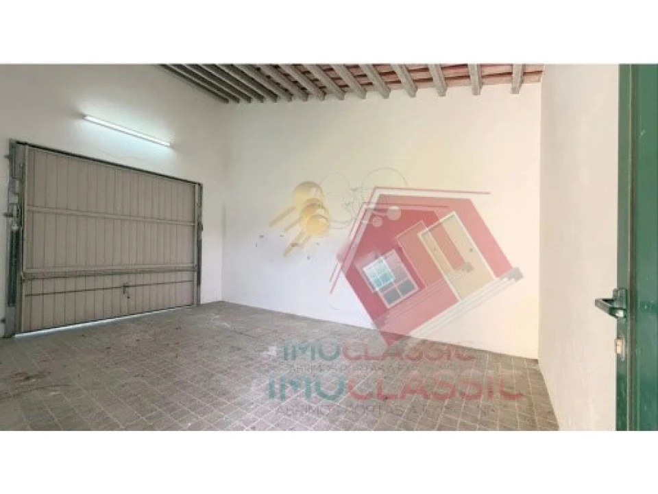 Moradia T3 para Venda em Glória do Ribatejo e Granho Foto 24