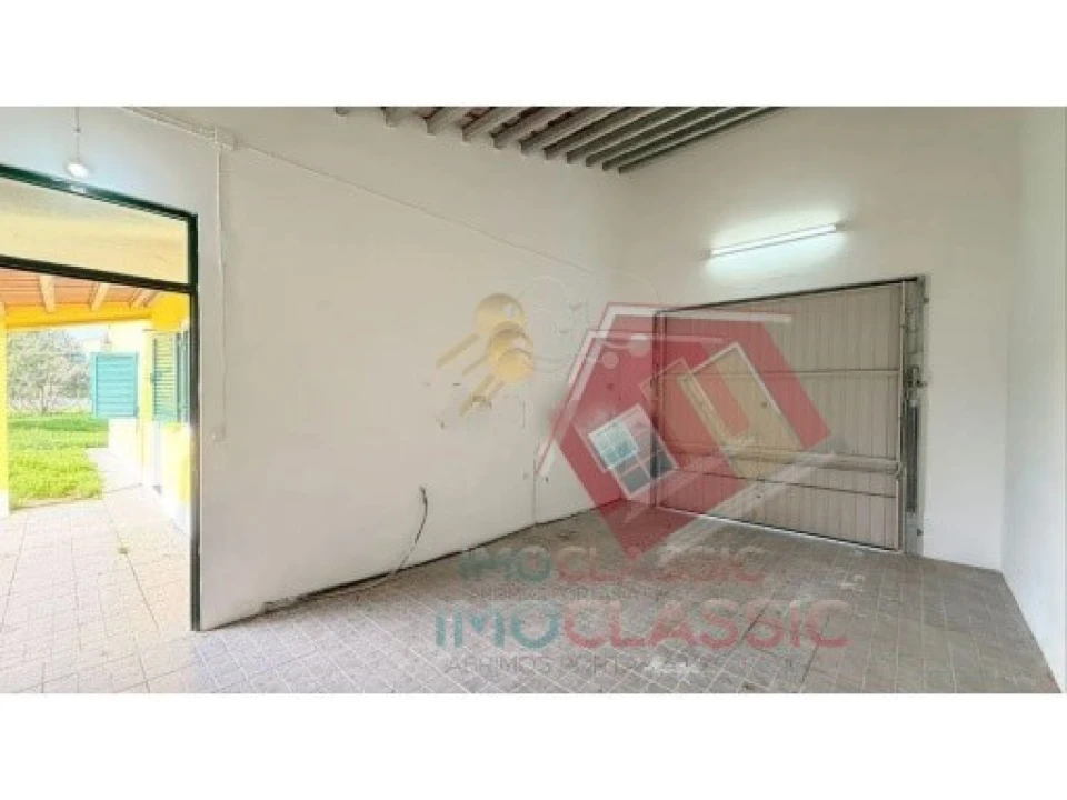 Moradia T3 para Venda em Glória do Ribatejo e Granho Foto 25