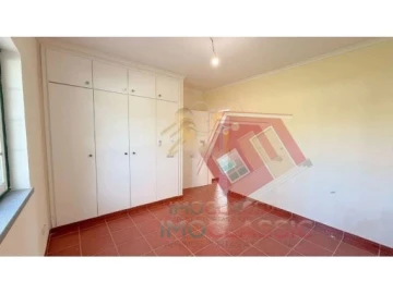 Moradia T3 para Venda em Glória do Ribatejo e Granho