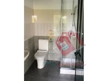 Moradia T3 para Venda em Glória do Ribatejo e Granho