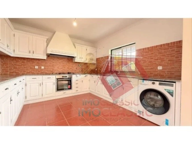 Moradia T3 para Venda em Glória do Ribatejo e Granho Foto 9