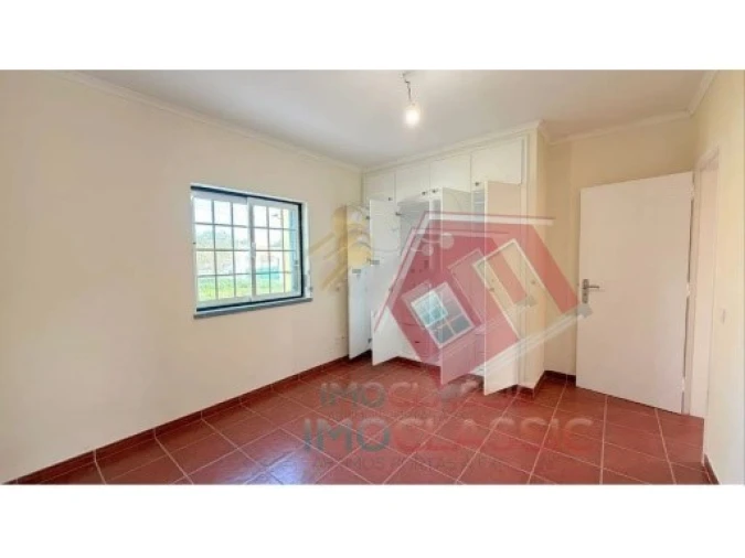 Moradia T3 para Venda em Glória do Ribatejo e Granho Foto 11
