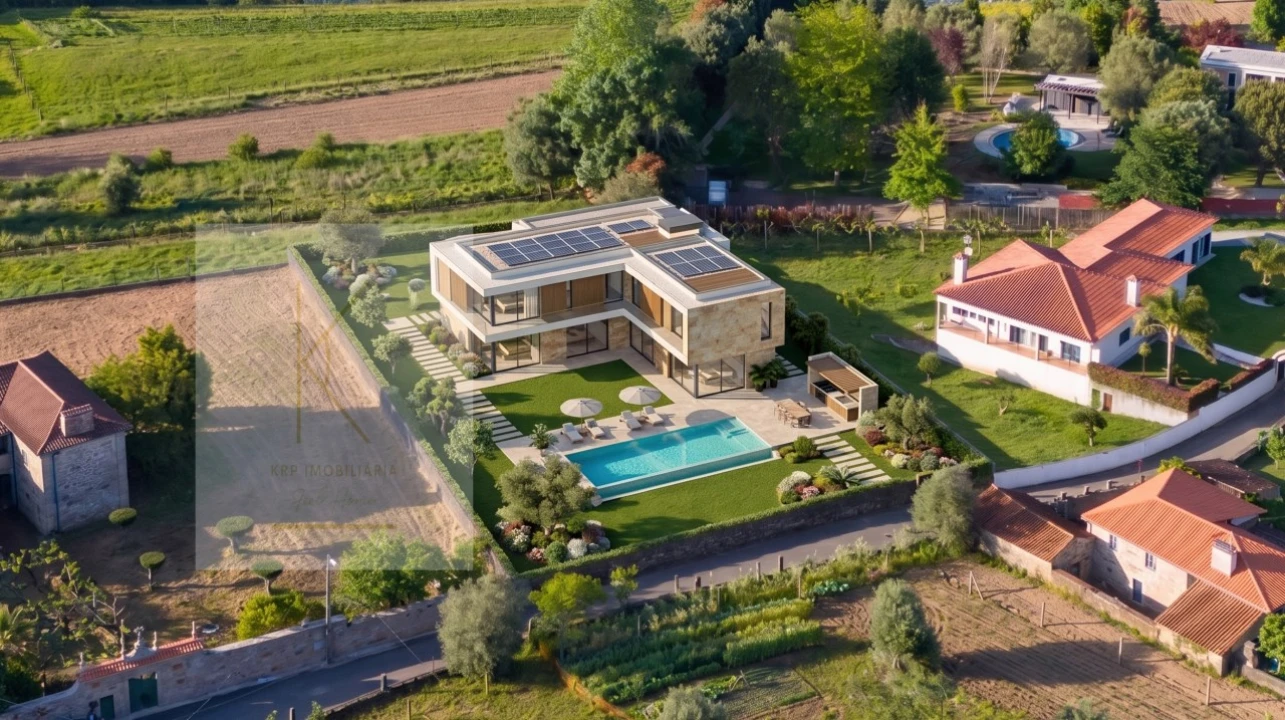 Terreno para Venda em Fontão Foto 2