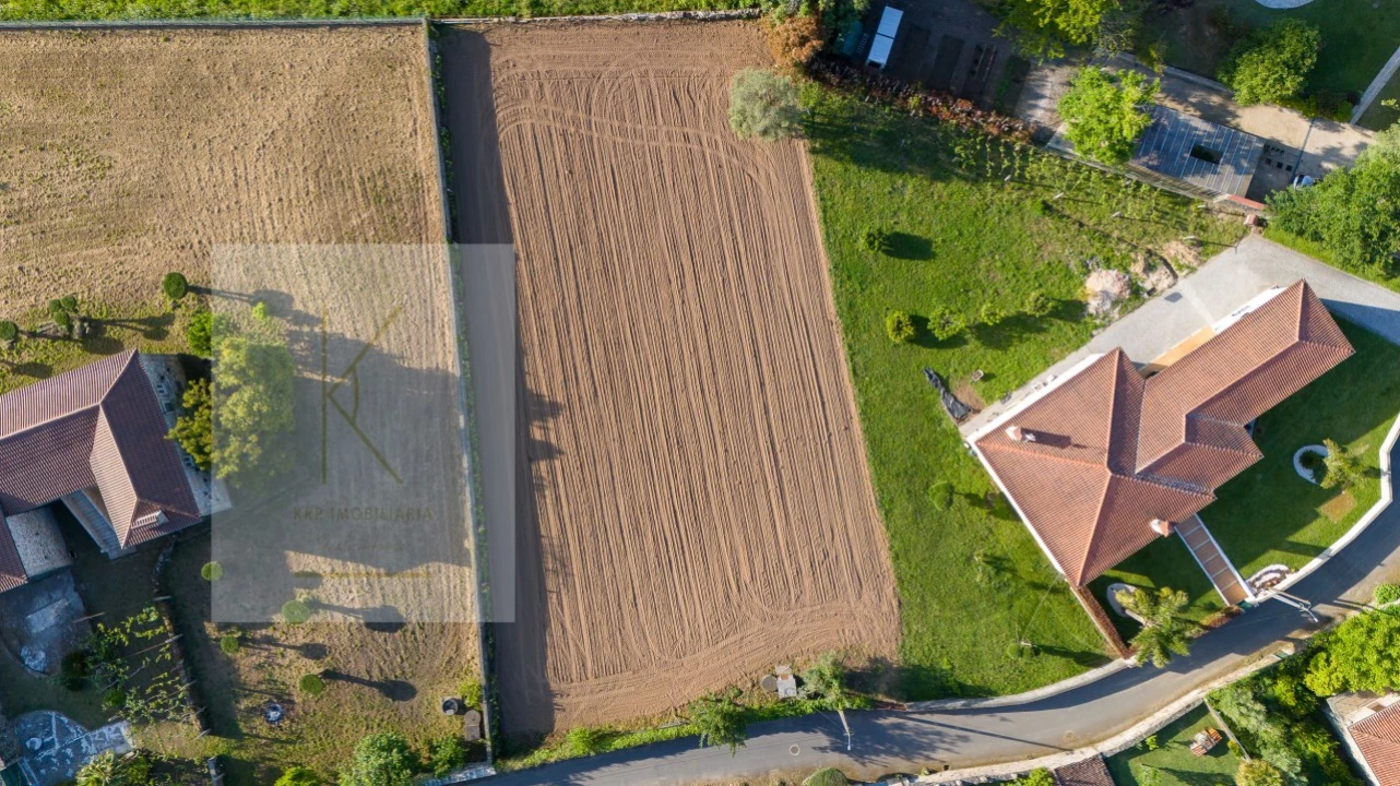 Terreno para Venda em Fontão Foto 3