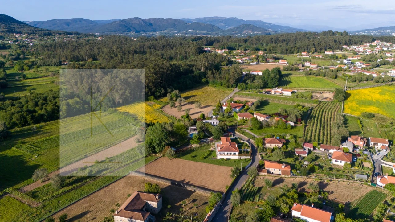 Terreno para Venda em Fontão Foto 11