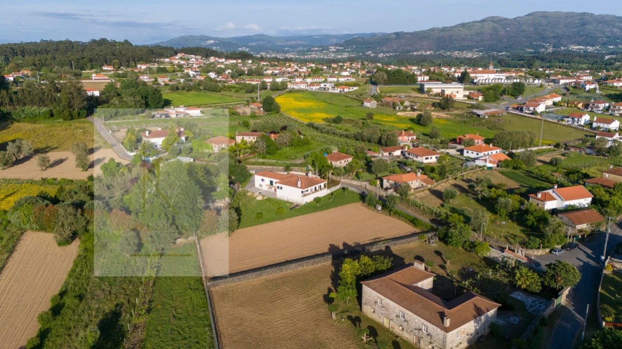 Terreno para Venda em Fontão Foto 17