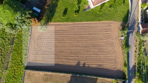 Terreno para Venda em Fontão