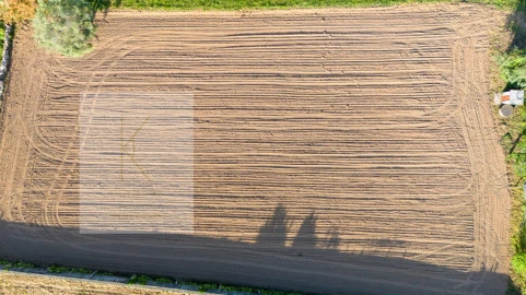 Terreno para Venda em Fontão