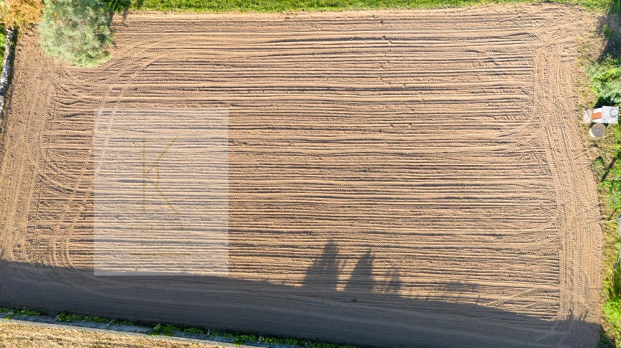 Terreno para Venda em Fontão Foto 7