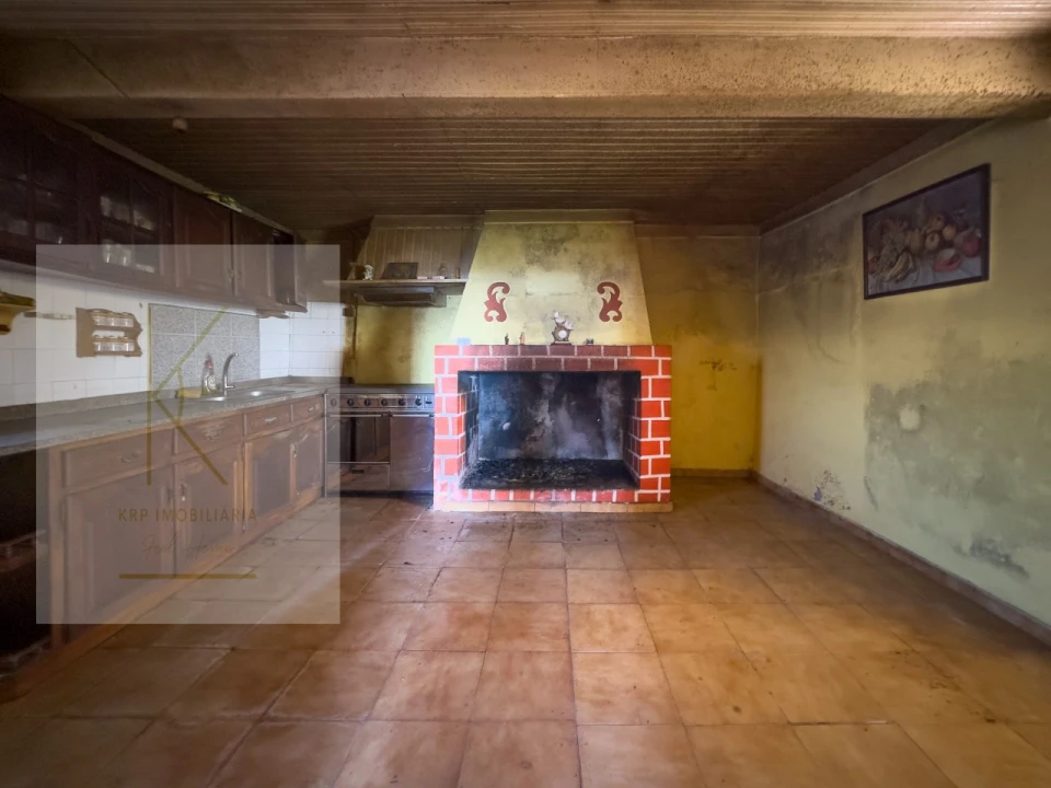 Moradia T3 para Venda em Labrujó, Rendufe e Vilar do Monte Foto 14